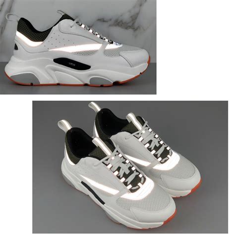 dior b22 sneakers cheap|dior b22 on sale.